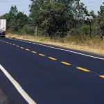 Pedágios voltam a ser cobrados em rodovias do Triângulo e Alto Paranaíba; prefeitos cobram melhorias