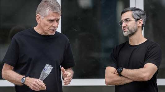 Reunião nesta quarta-feira pode definir novo técnico do Cruzeiro