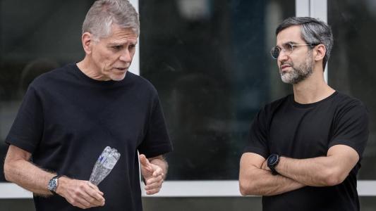 Reunião nesta quarta-feira pode definir novo técnico do Cruzeiro