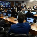 Congresso define relator da MP das subvenções e espera votar medida em dezembro
