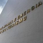 Alexandre Silveira se reúne com diretoria do ONS, e Ministério aguarda relatório com causas do apagão
