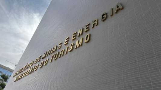 Reunião no Ministério de Minas e Energia (MME) está marcada para começar às 9h desta quarta-feira (16)