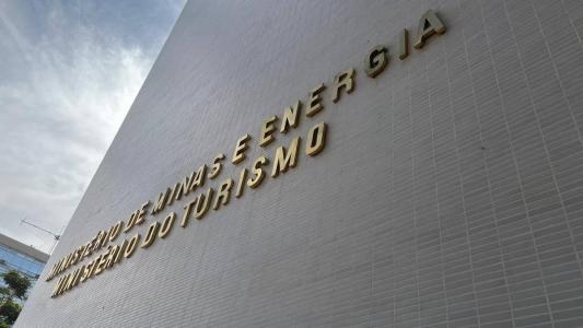 Reunião no Ministério de Minas e Energia (MME) está marcada para começar às 9h desta quarta-feira (16)