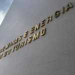 Alexandre Silveira se reúne com diretoria do ONS, e Ministério aguarda relatório com causas do apagão