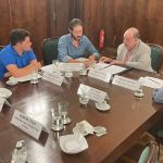 PBH e Câmara chegam a acordo para aprovar subsídio e passagem de ônibus pode voltar a R$ 4,50