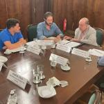 PBH e Câmara chegam a acordo para aprovar subsídio e passagem de ônibus pode voltar a R$ 4,50