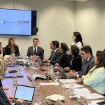 Vale fecha acordo de R$ 527 milhões para reparar danos em Barão de Cocais