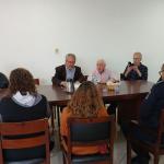 Segurança em UBS's é debatida após agressão à médica em Juiz de Fora