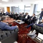 Fim da farra? Como os ajustes nas 'Emendas pix' alteram o poder dos parlamentares na base?