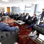 Fim da farra? Como os ajustes nas 'Emendas pix' alteram o poder dos parlamentares na base?