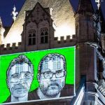 Réus das mortes de Bruno e Dom serão levados a júri popular 