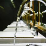 Reaproveitamento e reúso de água viram lei no Brasil