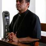 Denúncias apontam onda de prisões de sacerdotes nos últimos 10 dias na Nicarágua