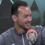 Ídolo do Atlético, Réver diz ter jogado mais que multicampeão pelo Cruzeiro e ex-City