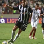 Ex-Atlético escapou de terremoto na Turquia porque estava de folga