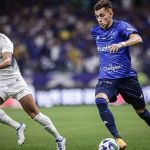 Pepa pede paciência e cita confiança em jogadores da base do Cruzeiro