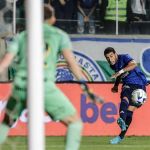 Ex-Inter, William projeta duelos entre Cruzeiro e Grêmio na Copa do Brasil