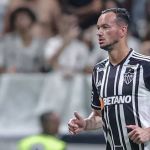 The Last Dance: maior 'papa-títulos' do Atlético se despedirá da Arena MRV