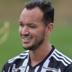 Réver revela data do fim de ciclo no Atlético e abre jogo sobre futuro
