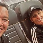 Com Arana, Atlético divulga relacionados para clássico contra o Cruzeiro