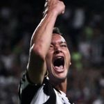 Atlético detalha homenagens a Réver antes de partida contra o São Paulo