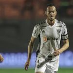 Réver diz que jogo contra Brasil-RS é 'exemplo' para o Atlético; entenda