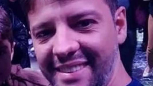 Reviravolta no caso de Caio