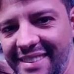 Esposa confessa à PM participação no assassinato de ciclista de Timóteo 