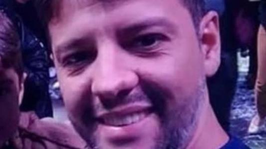Reviravolta no caso de Caio
