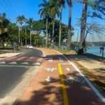 Dia da Bike: BH tem 105 km de ciclovias e reclamações constantes de usuários