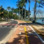 Dia da Bike: BH tem 105 km de ciclovias e reclamações constantes de usuários