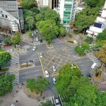 Câmara de BH aprova revitalização de edifícios do Centro para abrigar moradias