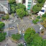 Câmara de BH aprova revitalização de edifícios do Centro para abrigar moradias