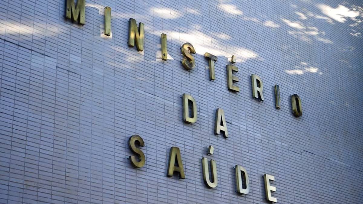 Ministério da Saúde revoga portarias e retoma Rede Cegonha voltada para gestantes