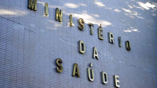 Revogação considera sugestões feitas durante a transição