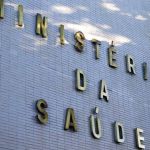 Ministério da Saúde revoga portarias e retoma Rede Cegonha voltada para gestantes