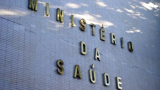 Revogação considera sugestões feitas durante a transição