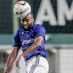 Zagueiro do Cruzeiro, Reynaldo comenta postura no clássico: 'vamos fazer um grande ano'