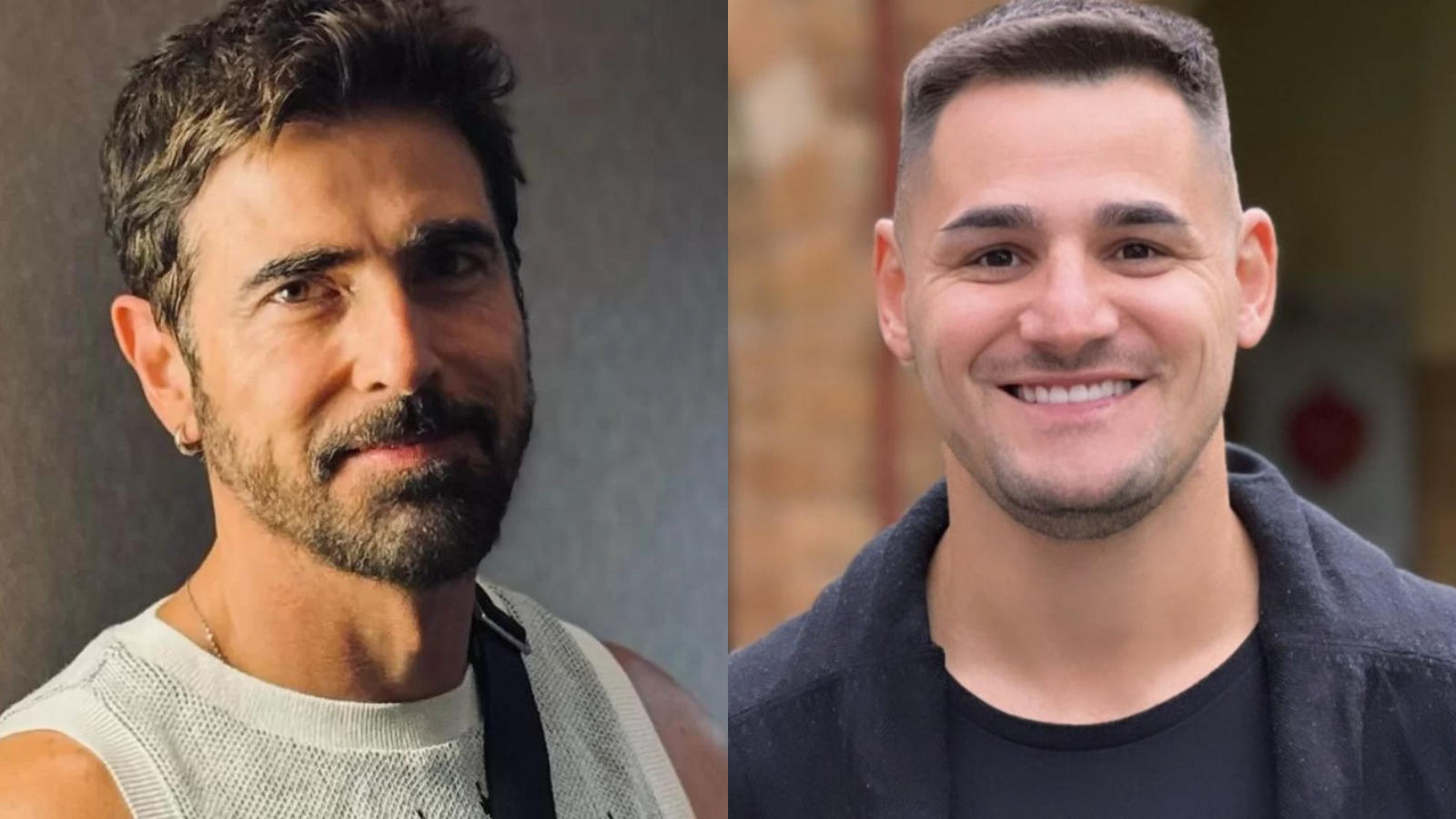 Caso Gianecchini: quem pode ser responsabilizado por suposto vazamento de vídeo íntimo?