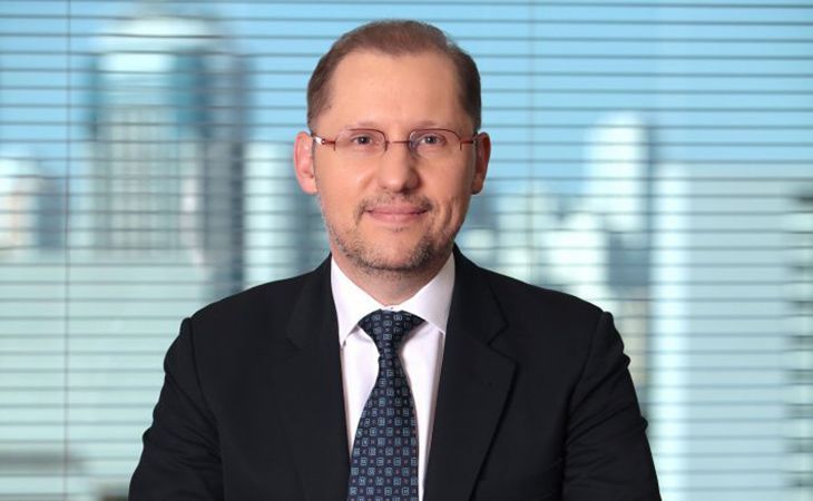 Presidente da Cemig permanece no cargo, apesar de rumores de saída para Eletrobrás