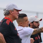 Do que o Inter precisa para escapar do rebaixamento no Brasileiro? Veja cenários