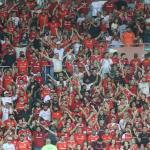 Inter divulga programação especial para aniversário de 115 anos