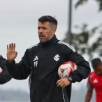 Escalação do Inter: o provável time para enfrentar o São Luiz pelas quartas do Gauchão