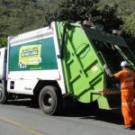 Coleta seletiva recolhe menos de 2% do lixo reciclável em Belo Horizonte