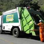 Coleta seletiva recolhe menos de 2% do lixo reciclável em Belo Horizonte