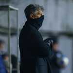 Renato Portaluppi anuncia decisão sobre futuro no Grêmio após derrota para o Cruzeiro