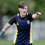 Paris 2024: Seleção Feminina de Rugby estreia com derrotas para França e EUA