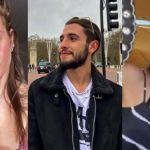 Israel x Hamas: veja quem são os brasileiros desaparecidos em rave