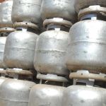 Comerciantes planejam investimentos com economia pela queda do preço do gás de cozinha