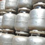 Comerciantes planejam investimentos com economia pela queda do preço do gás de cozinha